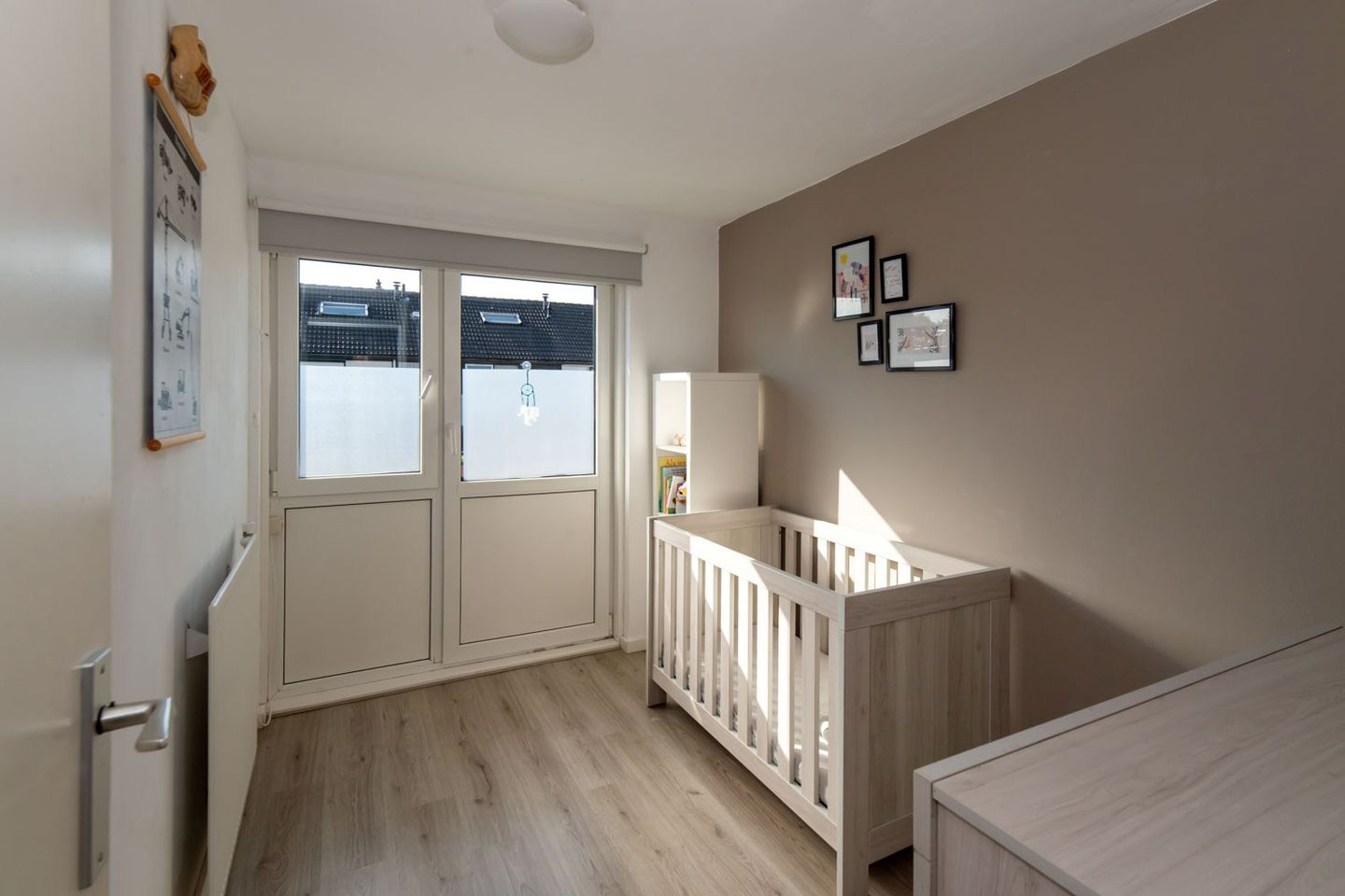 Foto 20 van Zandsteeg 14