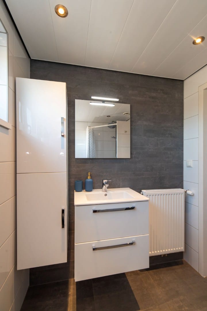 Foto 21 van Zandsteeg 14