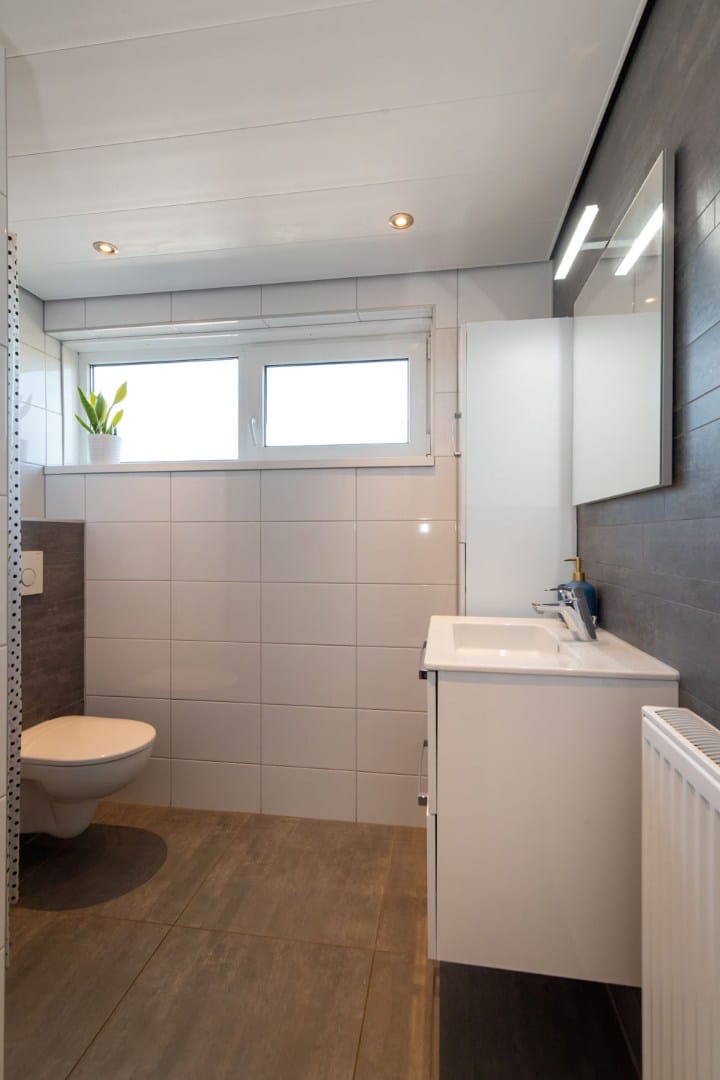 Foto 22 van Zandsteeg 14