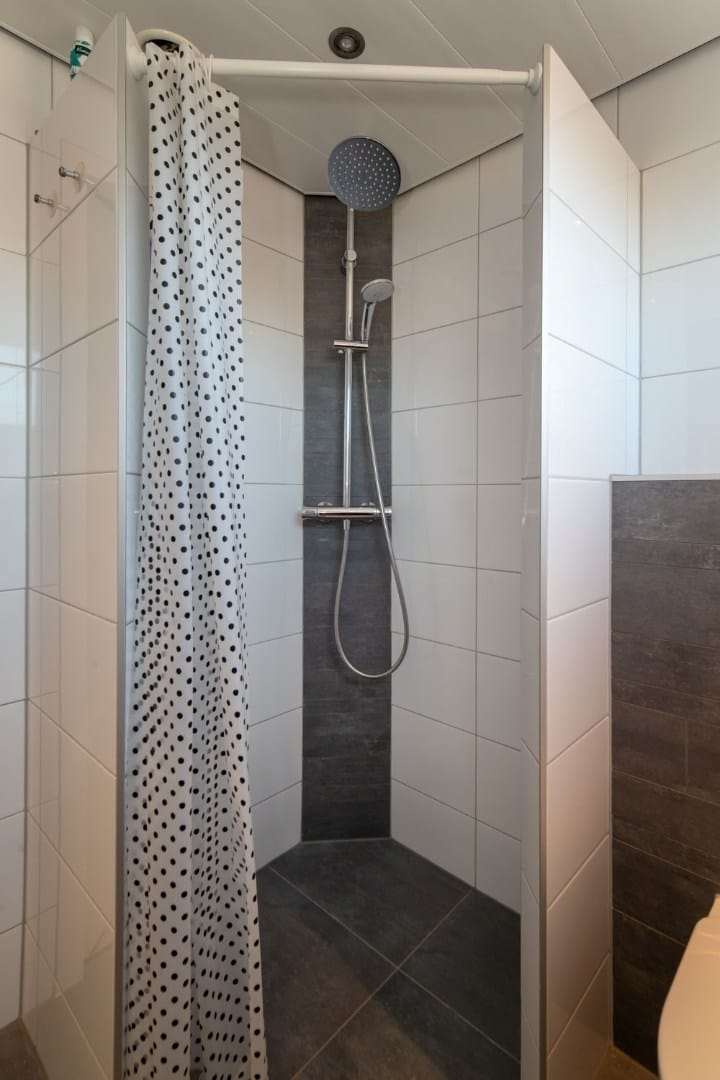 Foto 23 van Zandsteeg 14