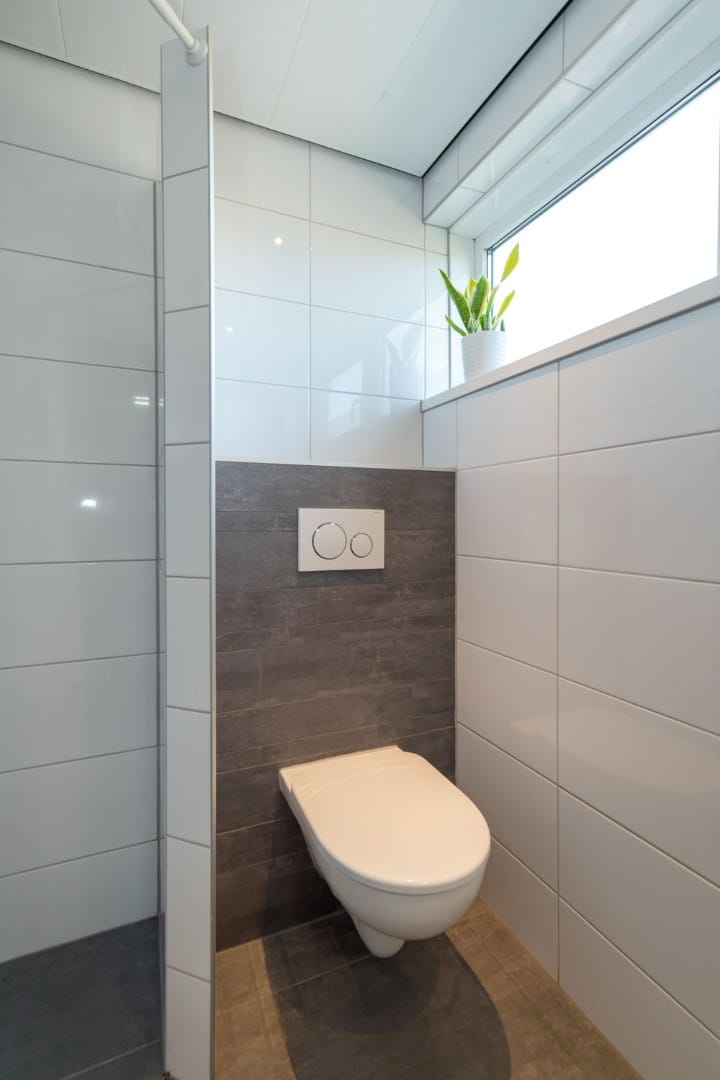 Foto 24 van Zandsteeg 14