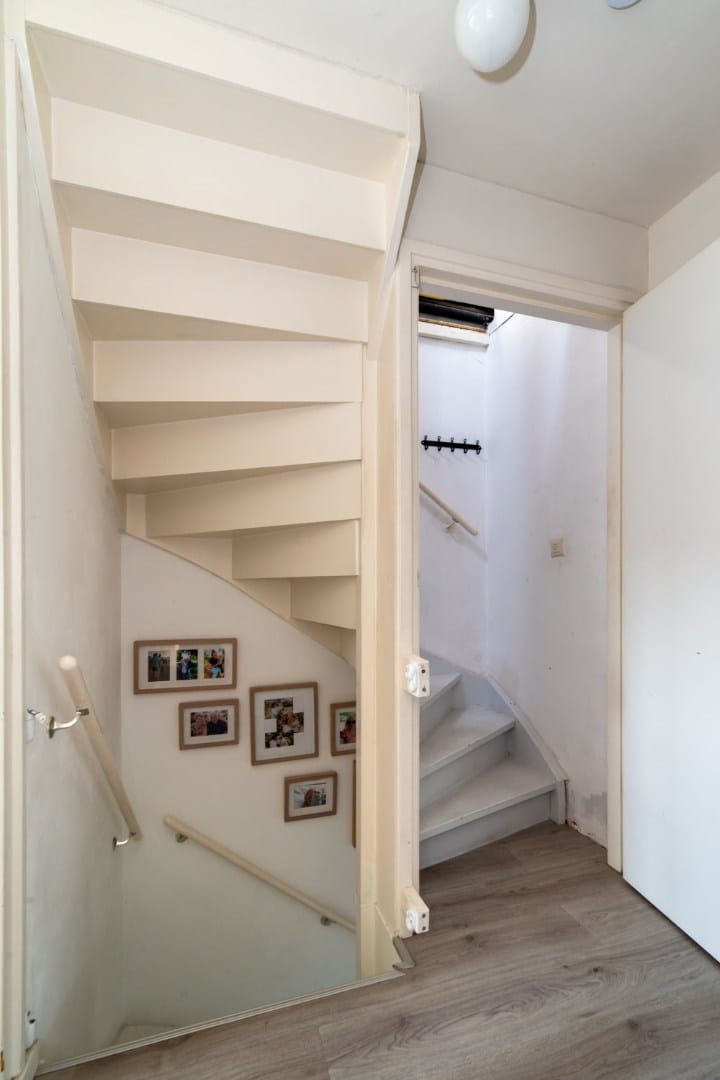 Foto 25 van Zandsteeg 14