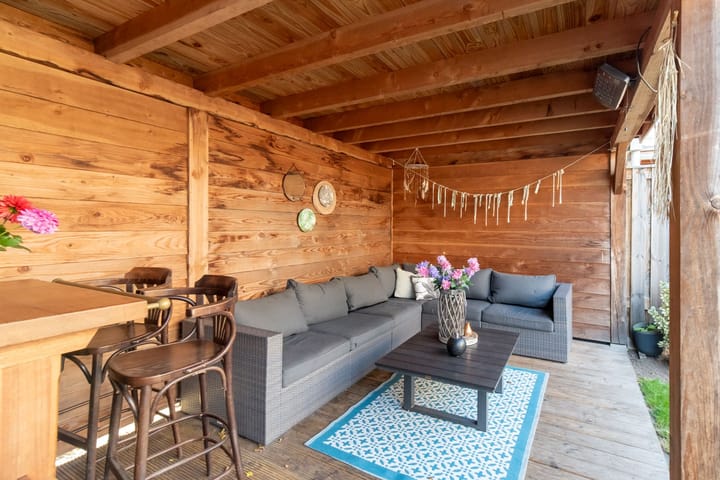 Foto 31 van Zandsteeg 14