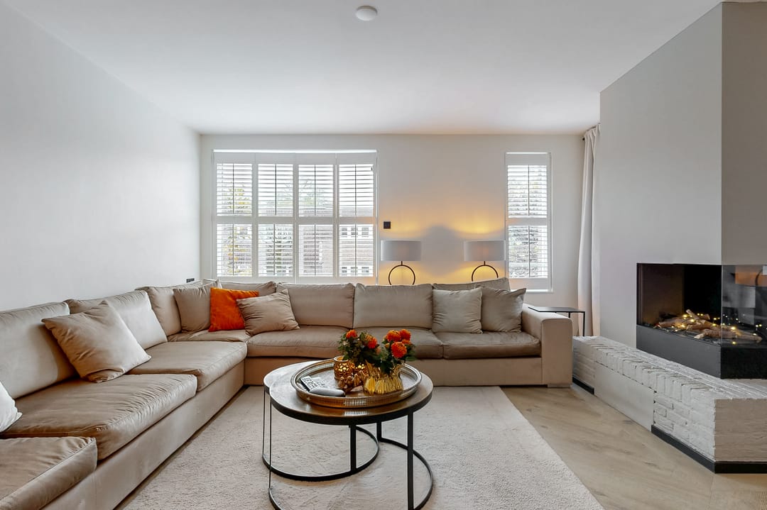 Foto 2 van Slotlaan 187