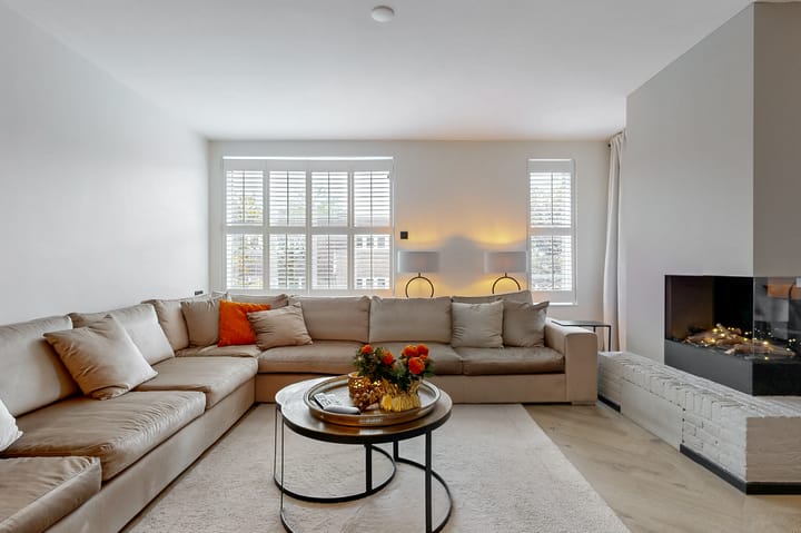 Foto 2 van Slotlaan 187