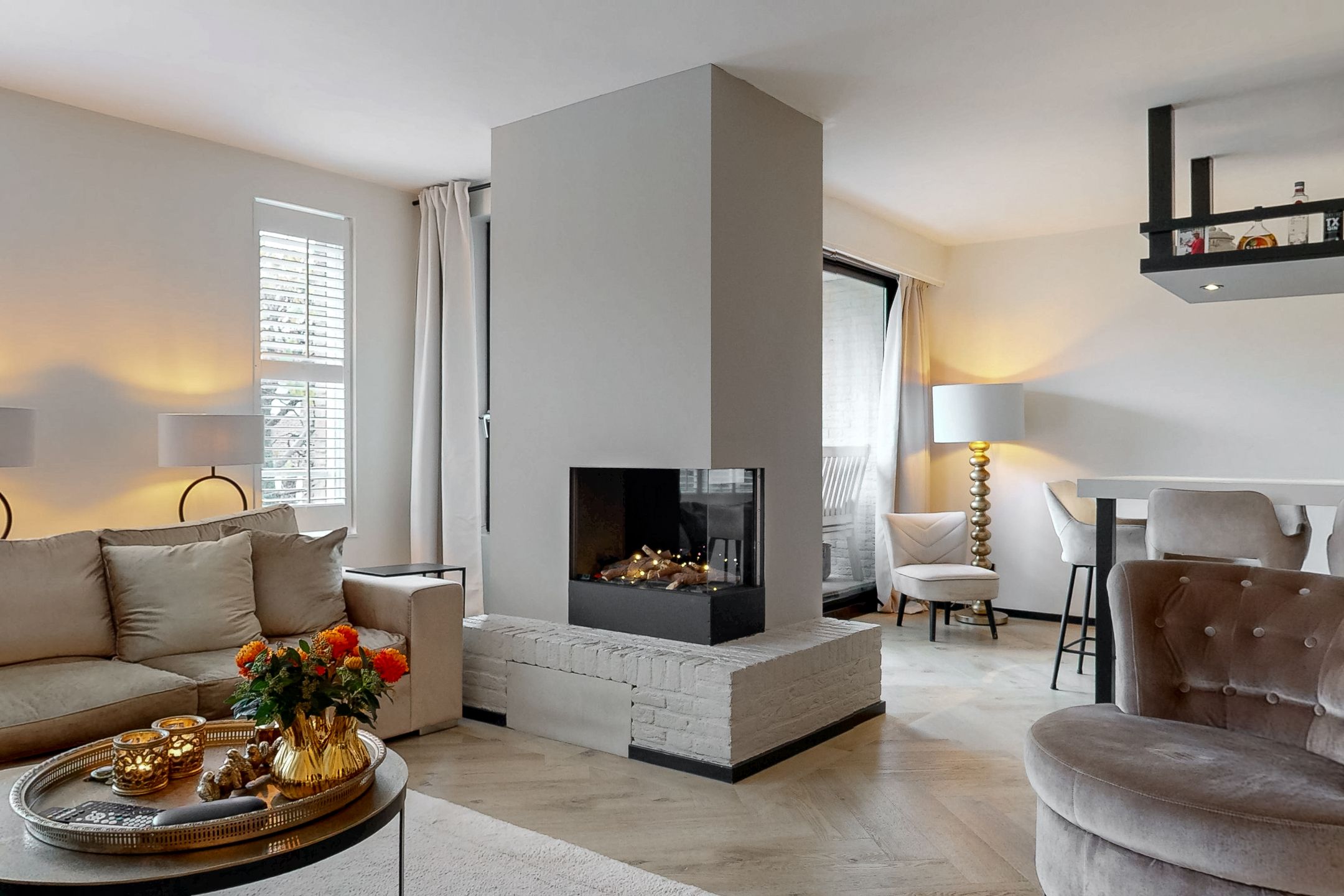 Foto 3 van Slotlaan 187