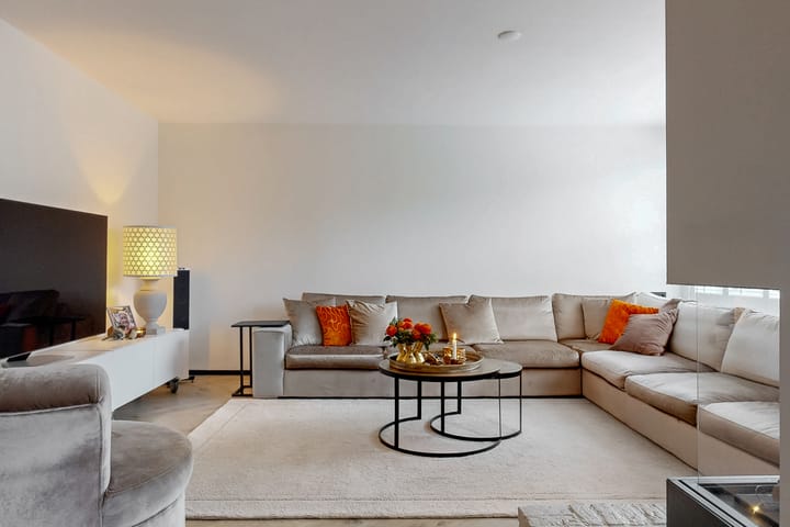 Foto 4 van Slotlaan 187