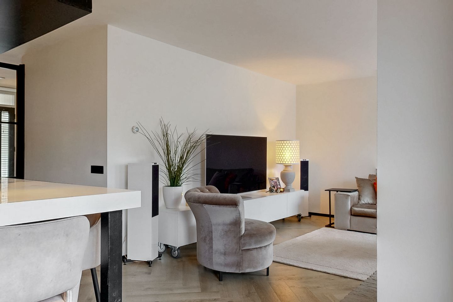 Foto 5 van Slotlaan 187