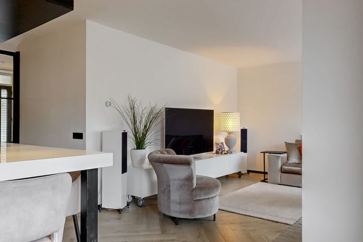 Foto 5 van Slotlaan 187