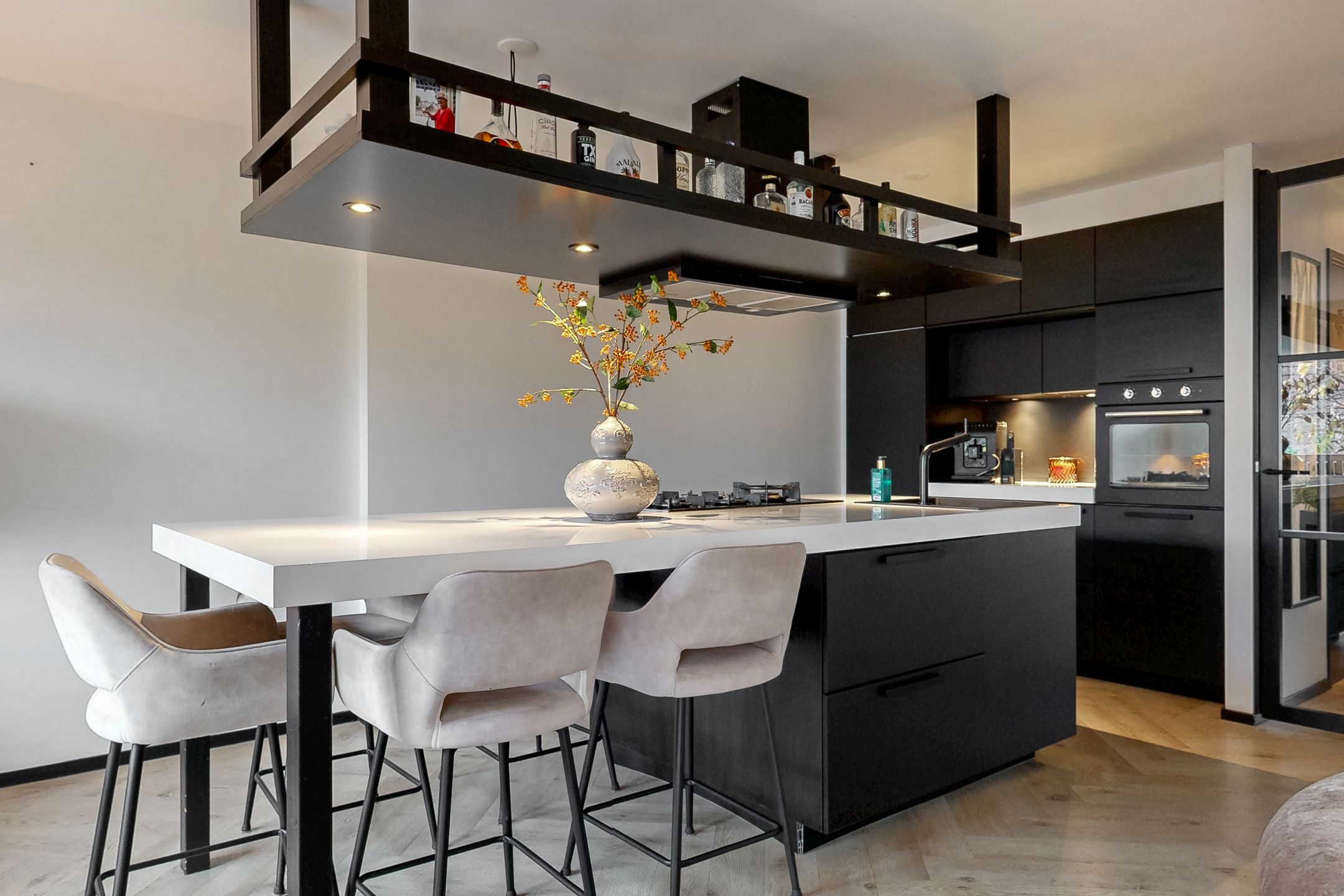 Foto 6 van Slotlaan 187