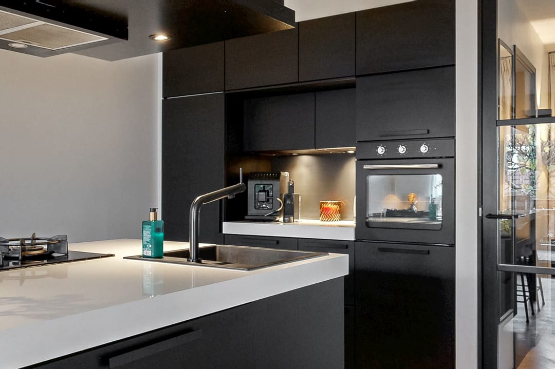 Foto 8 van Slotlaan 187