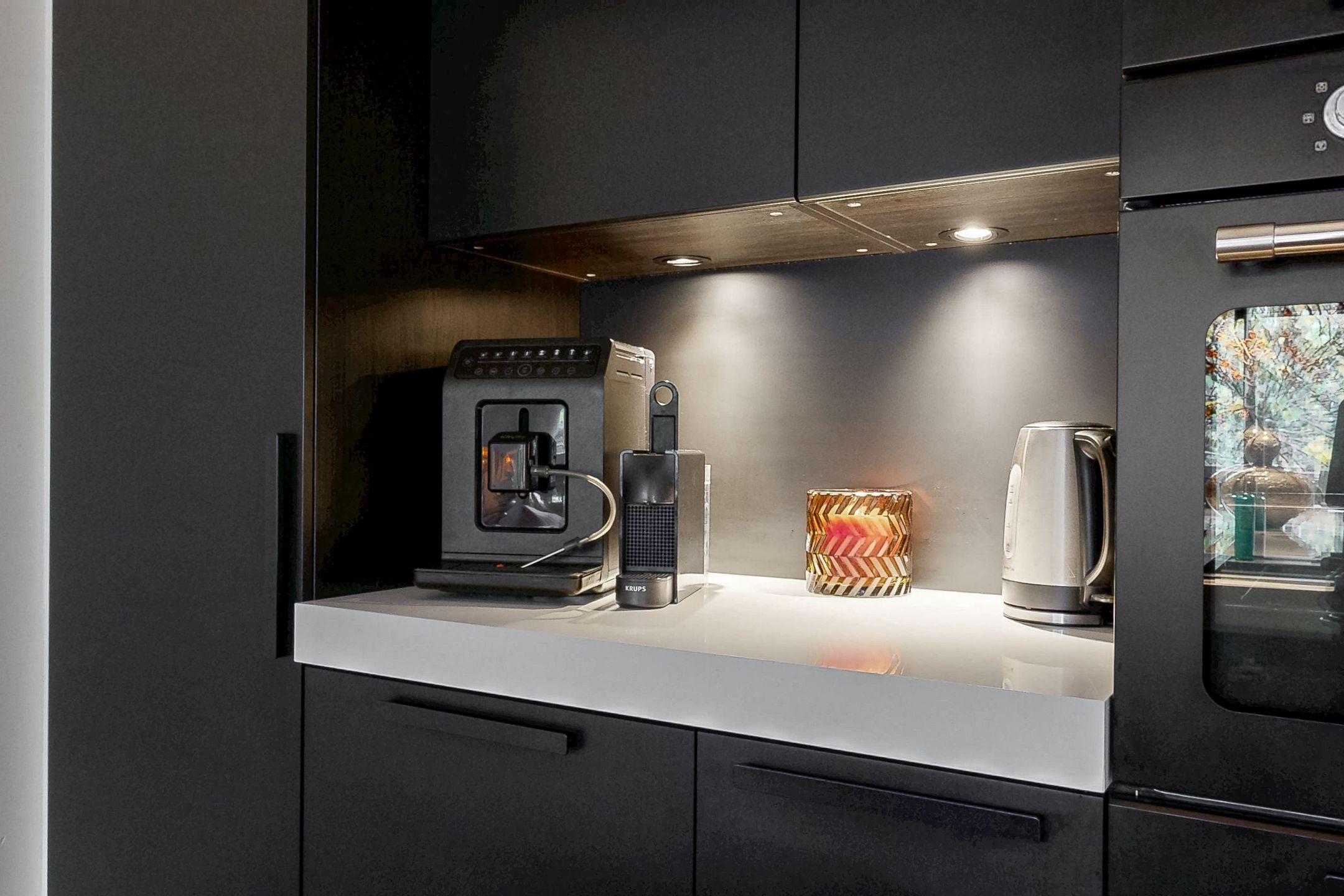 Foto 9 van Slotlaan 187