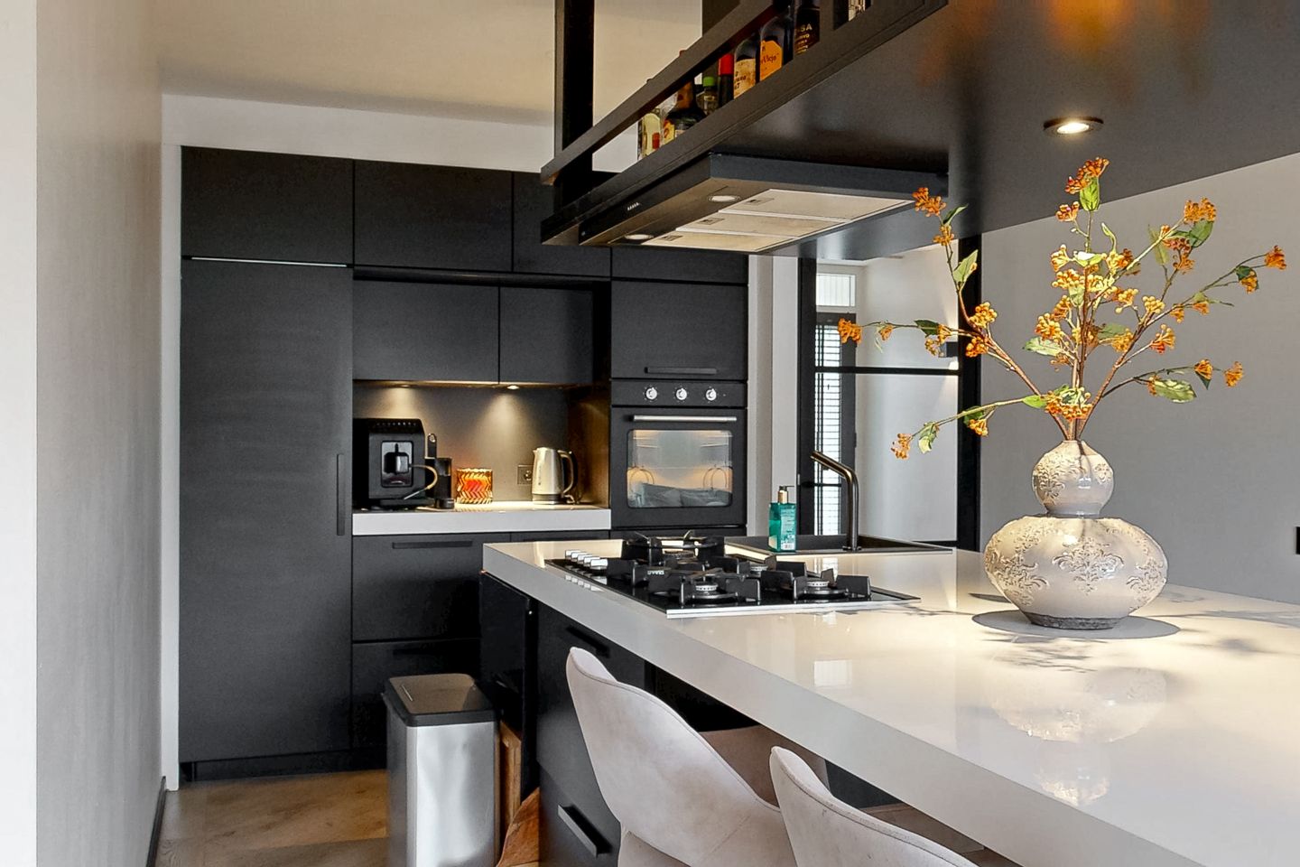 Foto 10 van Slotlaan 187