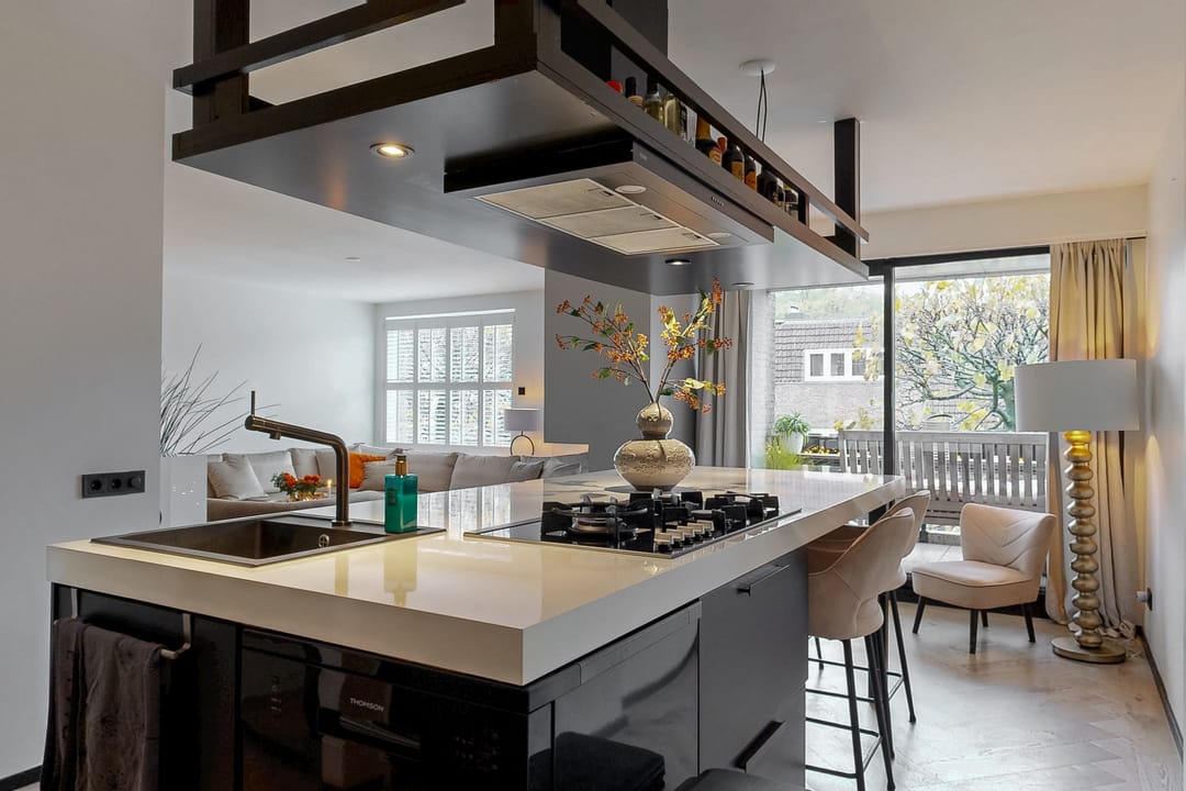 Foto 11 van Slotlaan 187