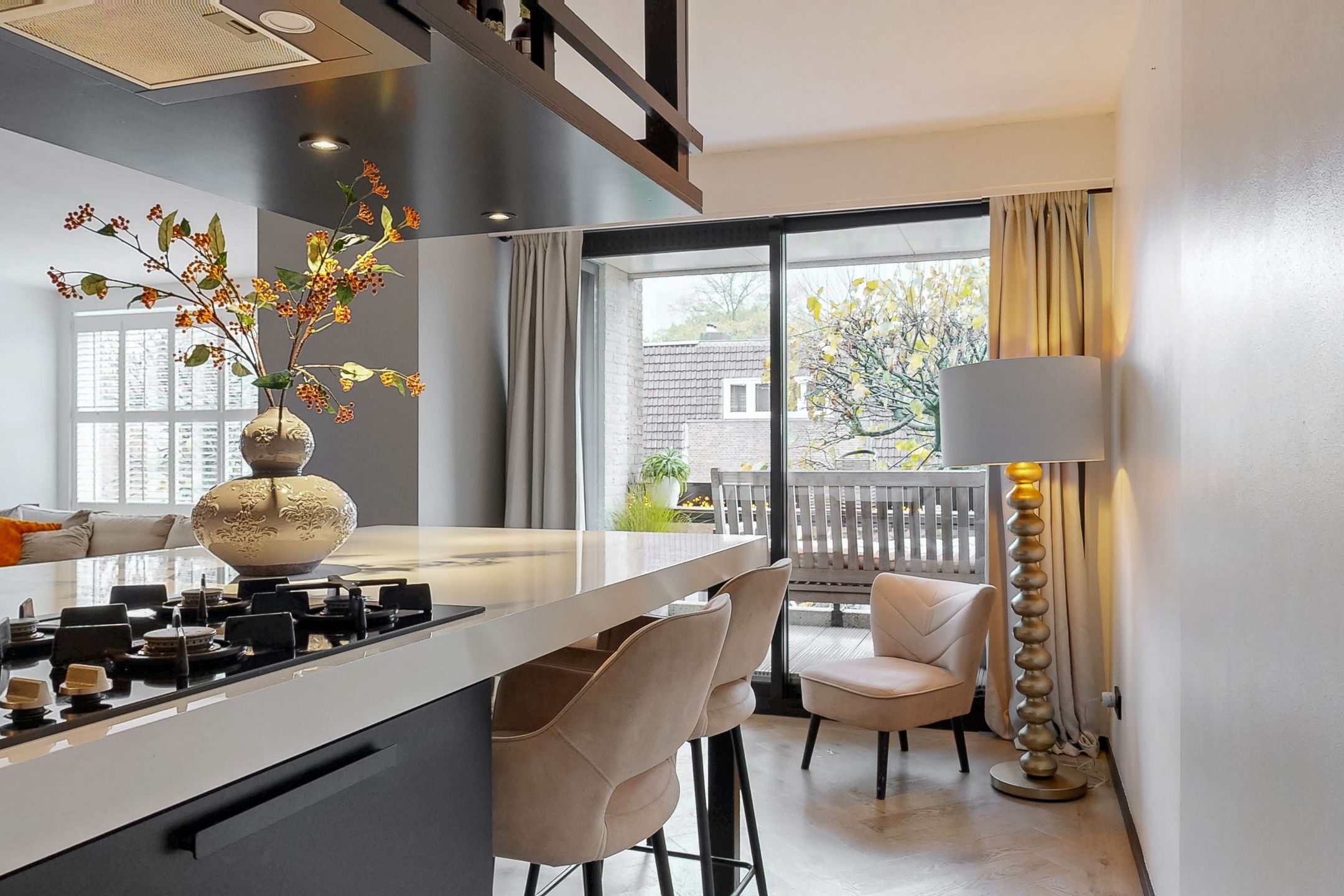 Foto 12 van Slotlaan 187