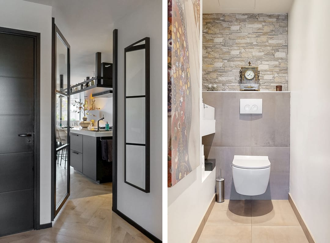 Foto 13 van Slotlaan 187