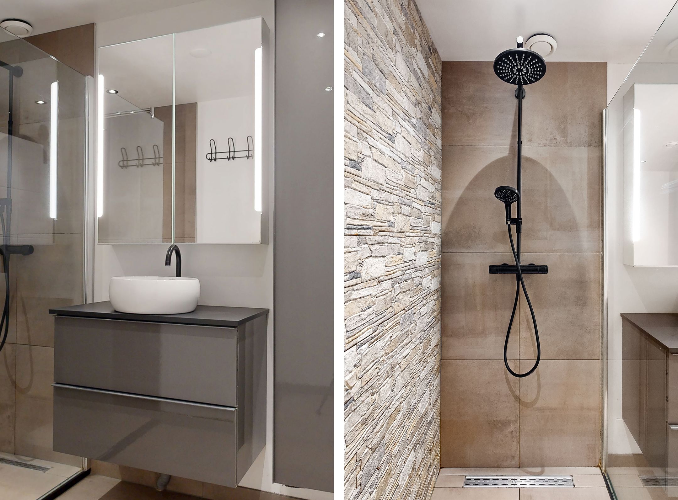 Foto 15 van Slotlaan 187