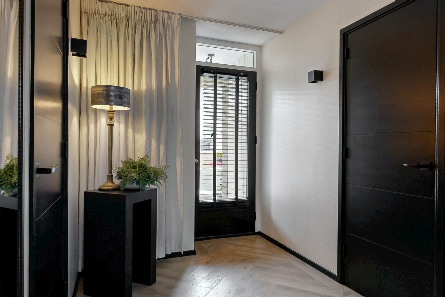 Foto 14 van Slotlaan 187