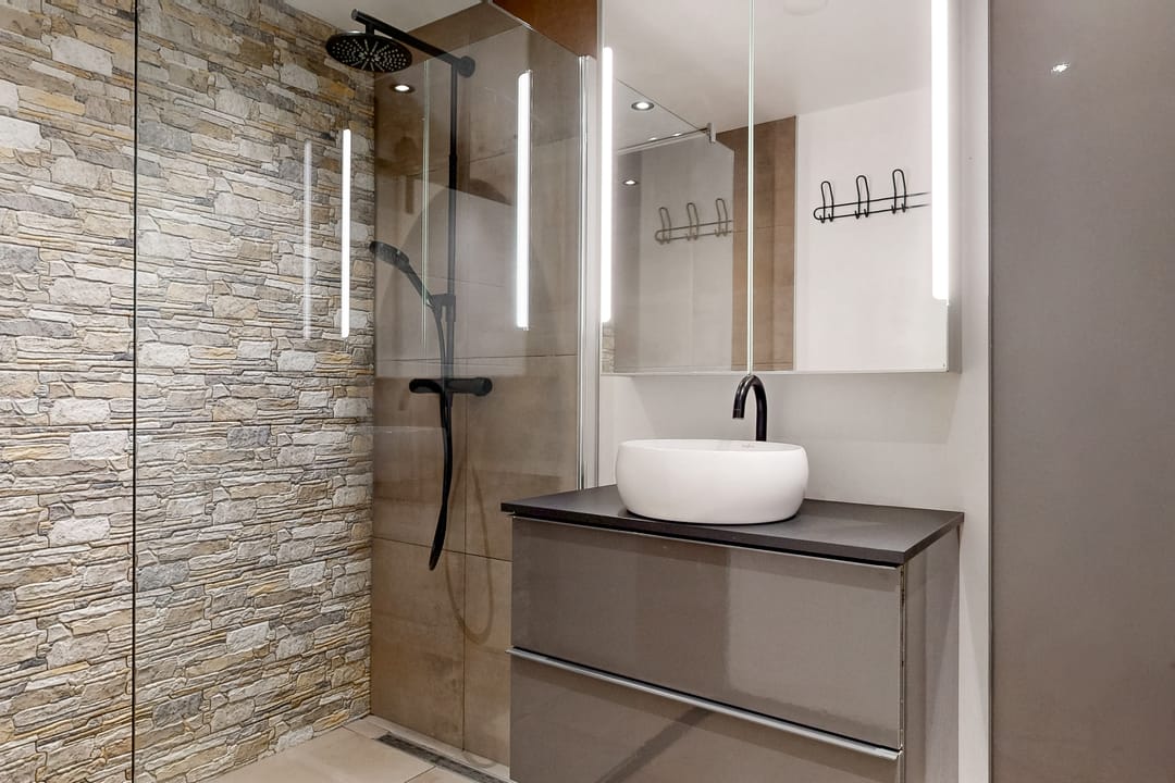 Foto 16 van Slotlaan 187