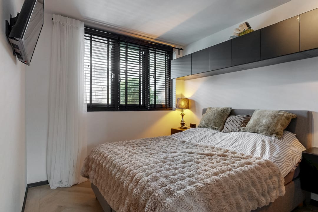 Foto 17 van Slotlaan 187