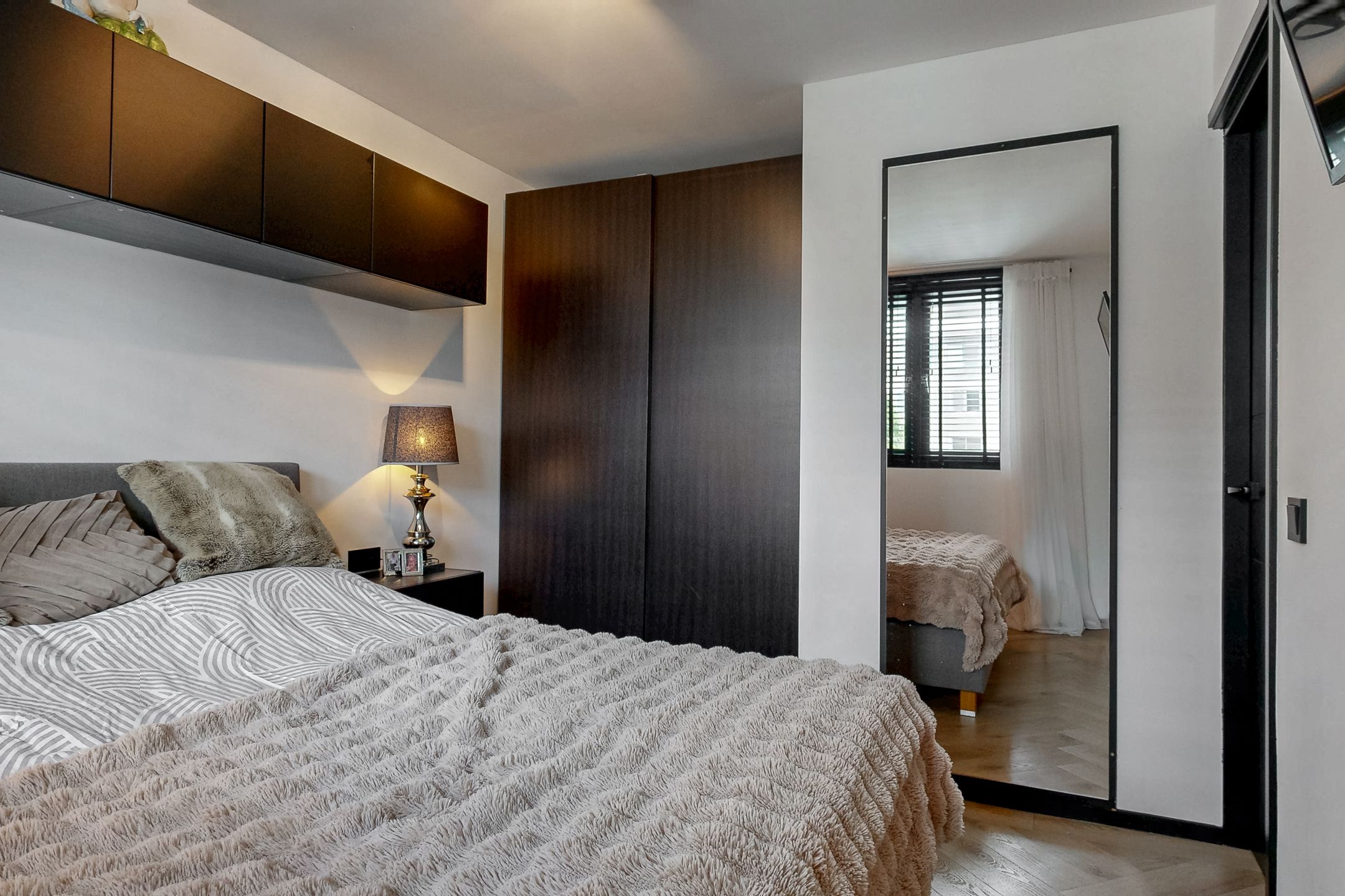 Foto 18 van Slotlaan 187