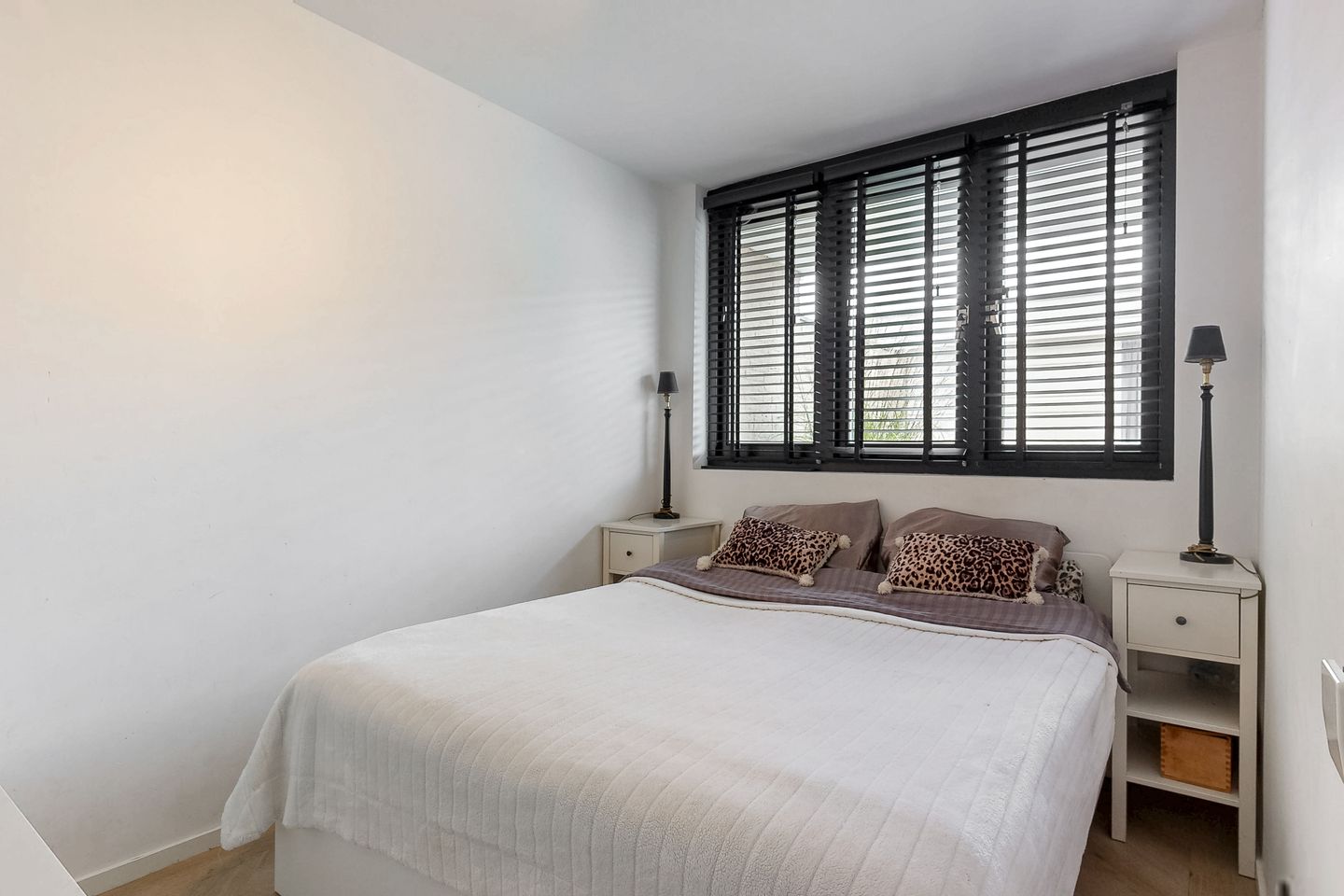 Foto 19 van Slotlaan 187