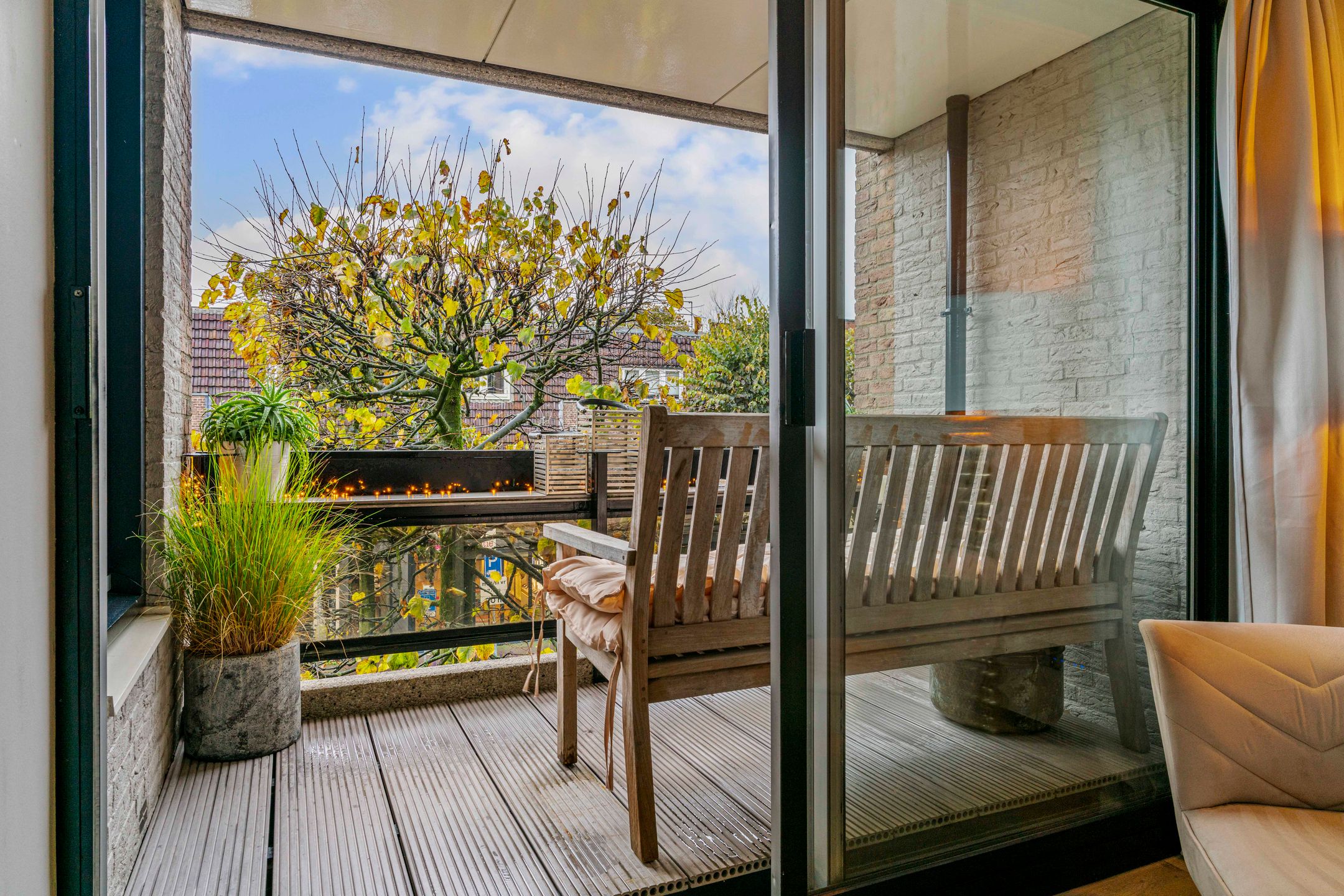 Foto 21 van Slotlaan 187