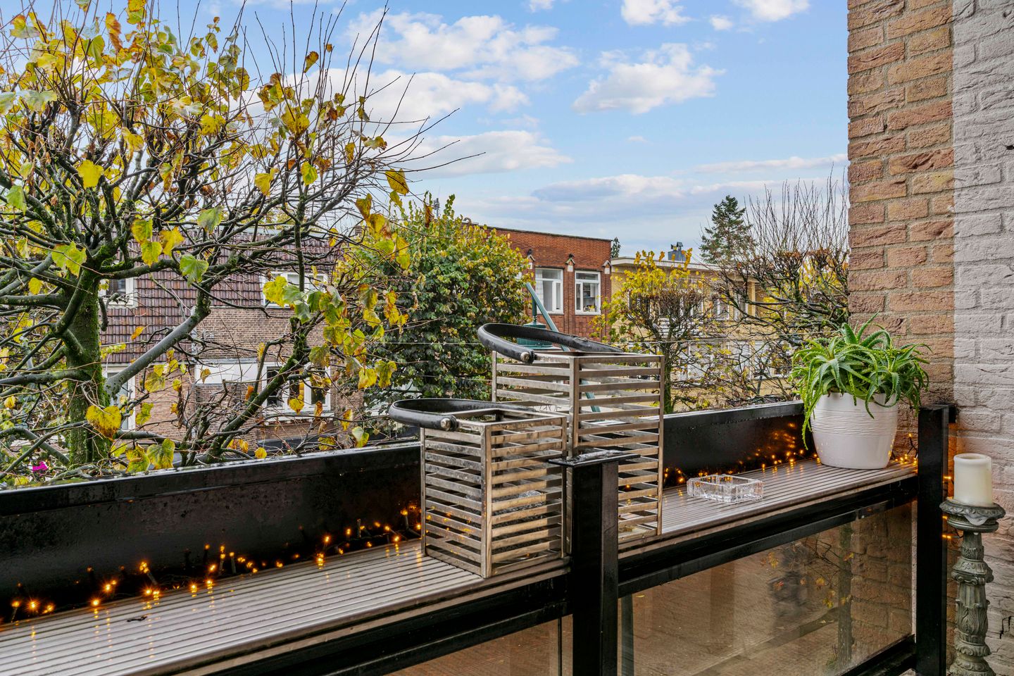 Foto 20 van Slotlaan 187