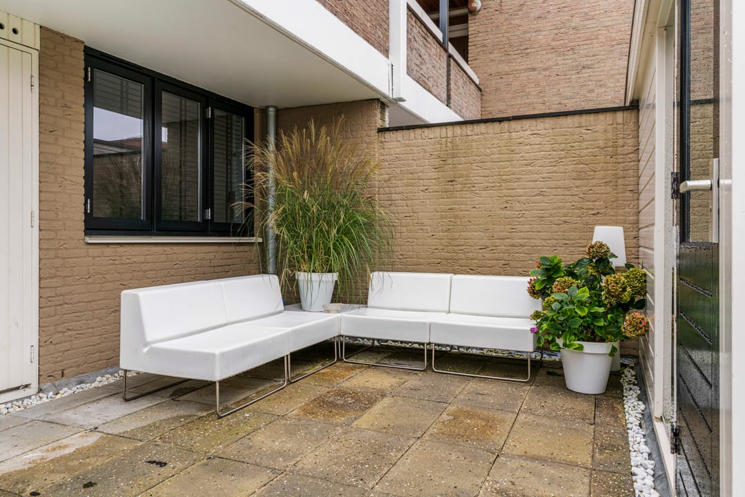 Foto 23 van Slotlaan 187