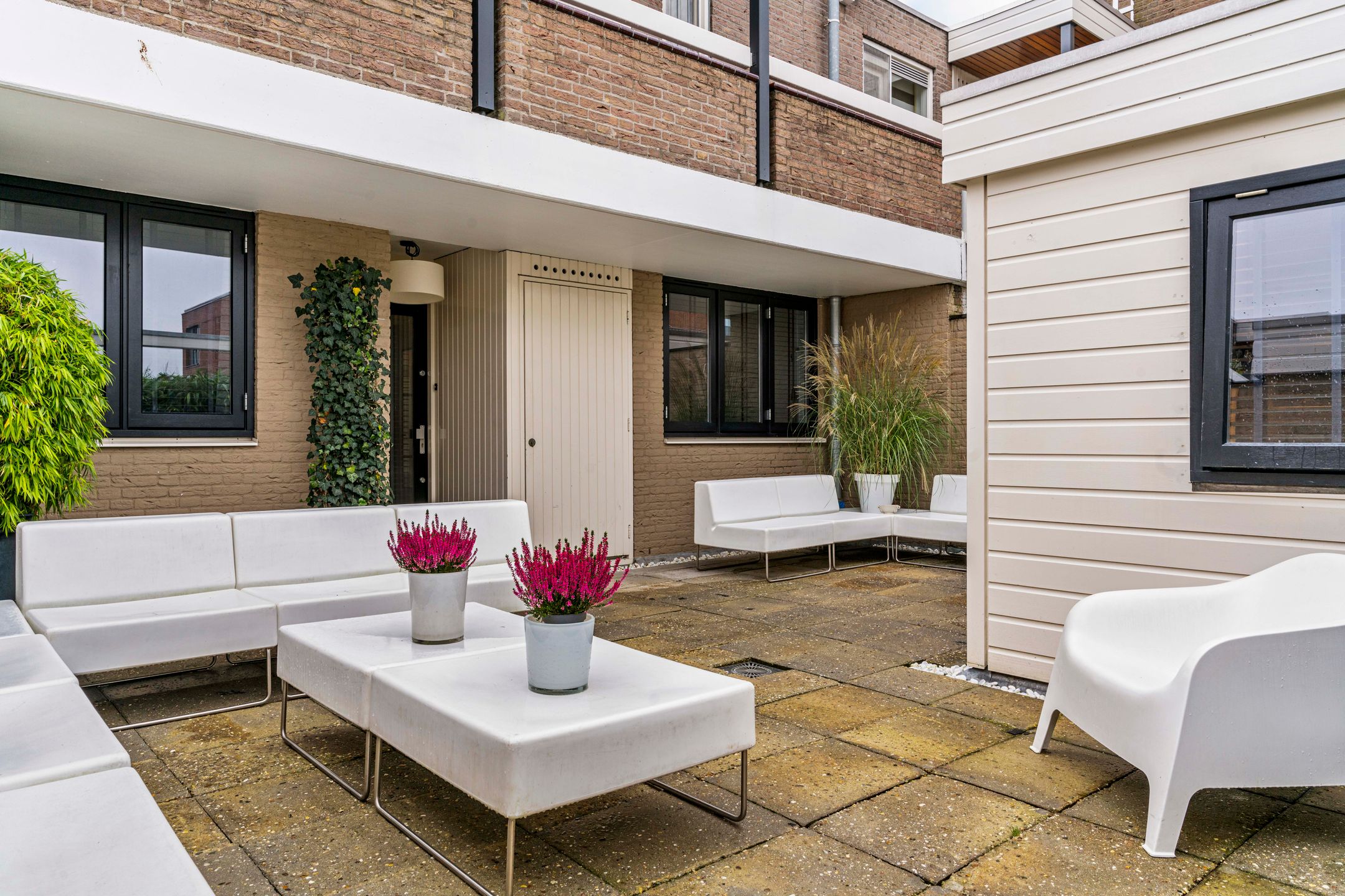 Foto 24 van Slotlaan 187