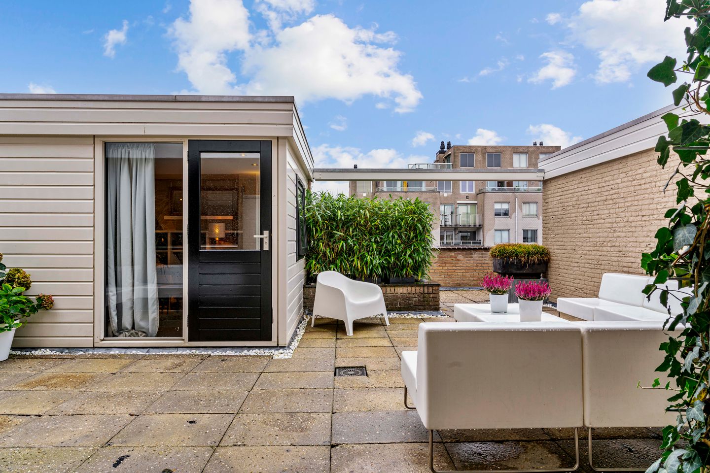 Foto 25 van Slotlaan 187