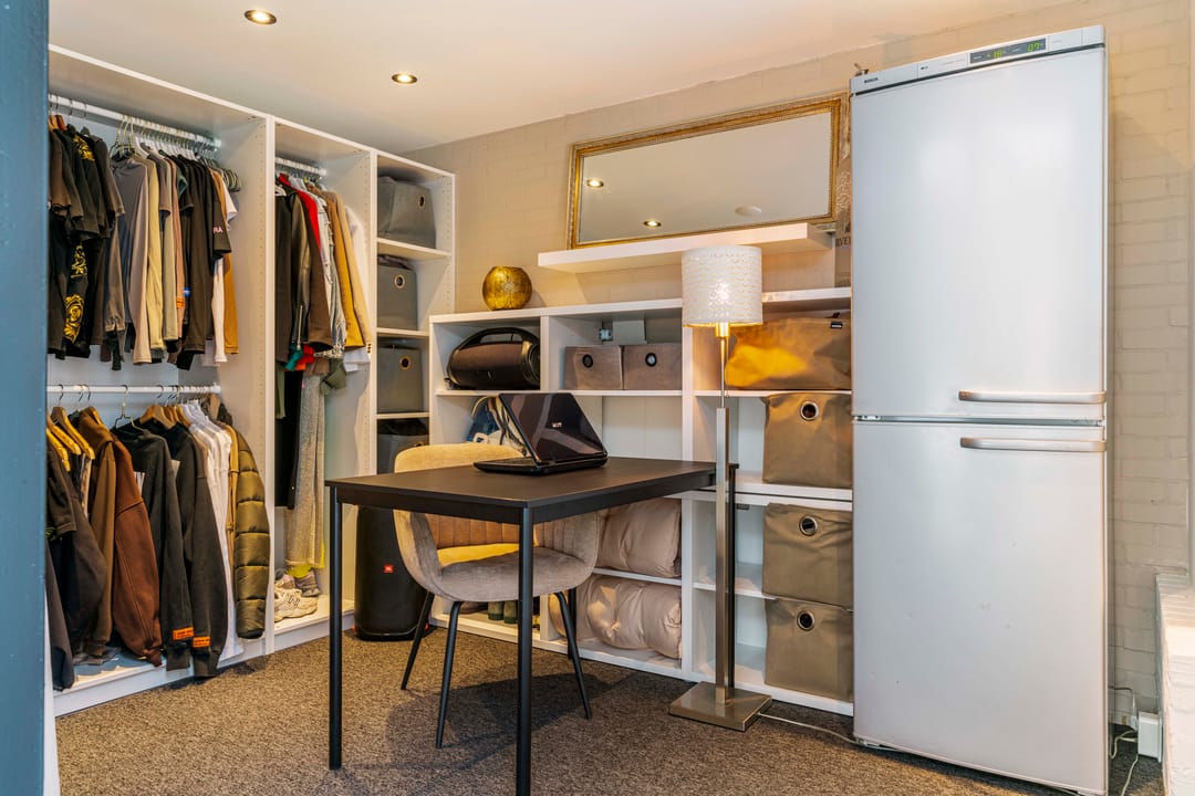 Foto 26 van Slotlaan 187