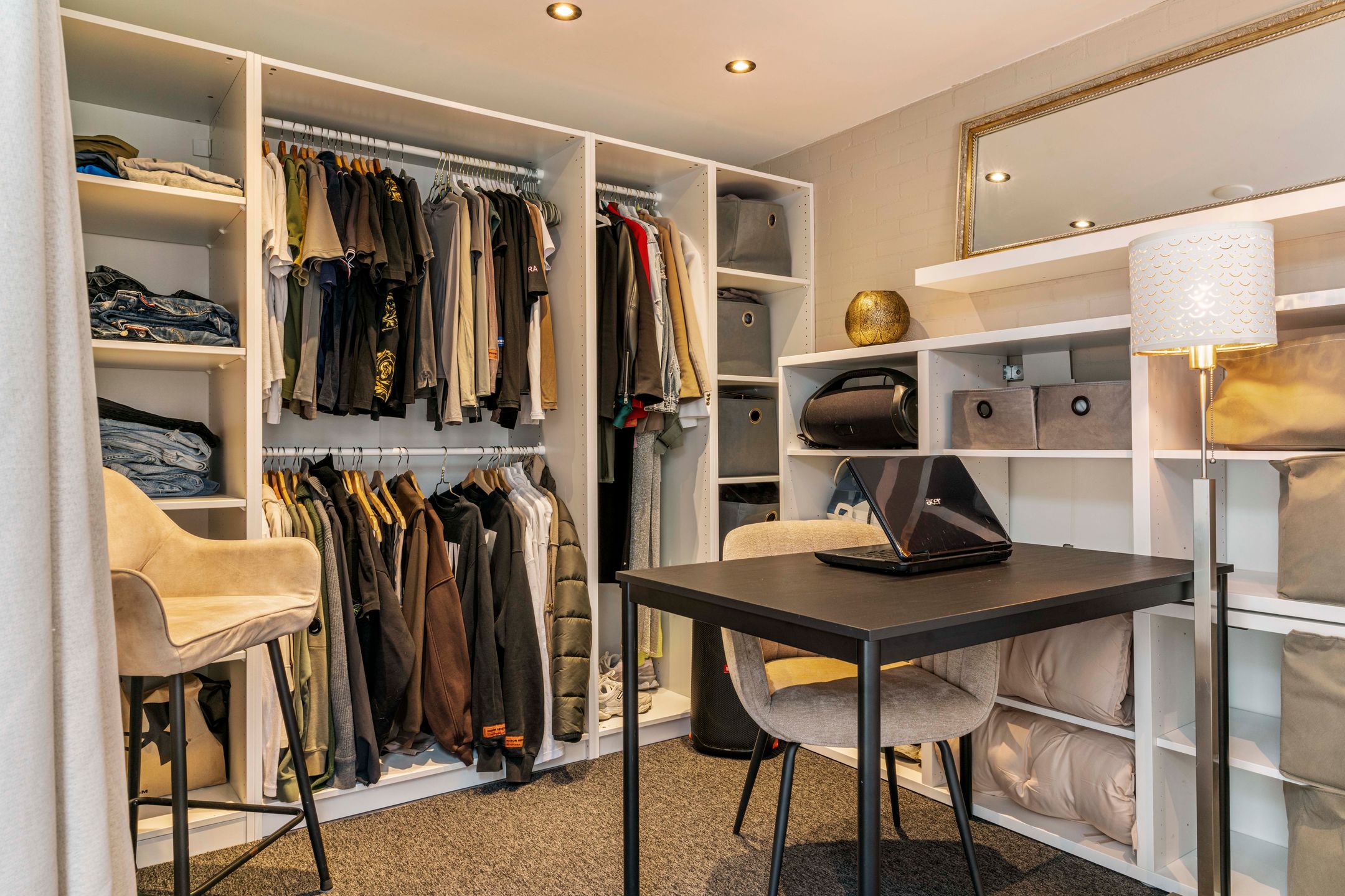 Foto 27 van Slotlaan 187