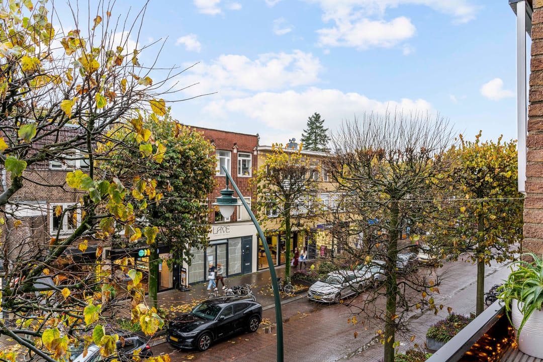 Foto 28 van Slotlaan 187