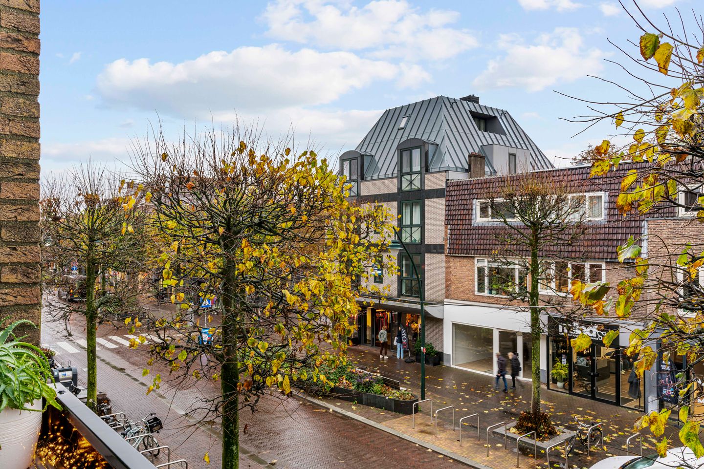 Foto 29 van Slotlaan 187