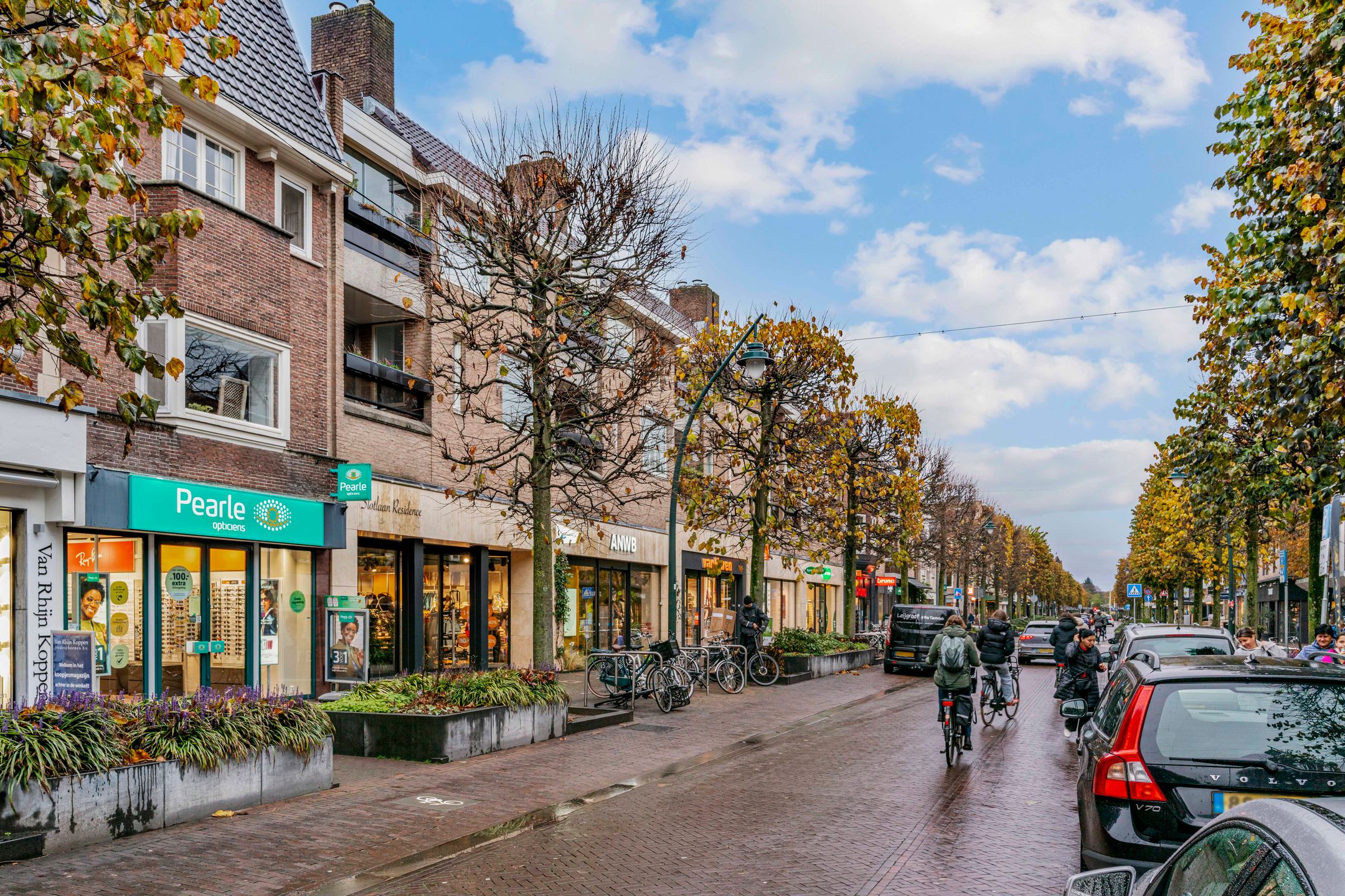 Foto 30 van Slotlaan 187