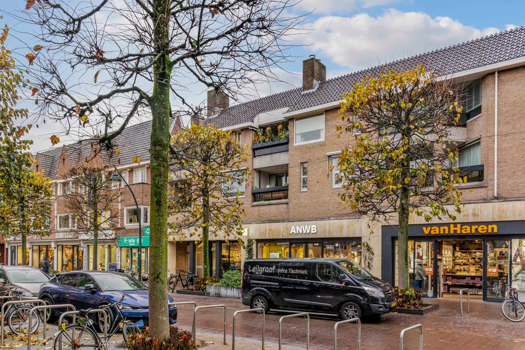 Foto 31 van Slotlaan 187