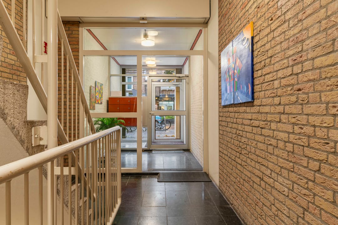 Foto 32 van Slotlaan 187