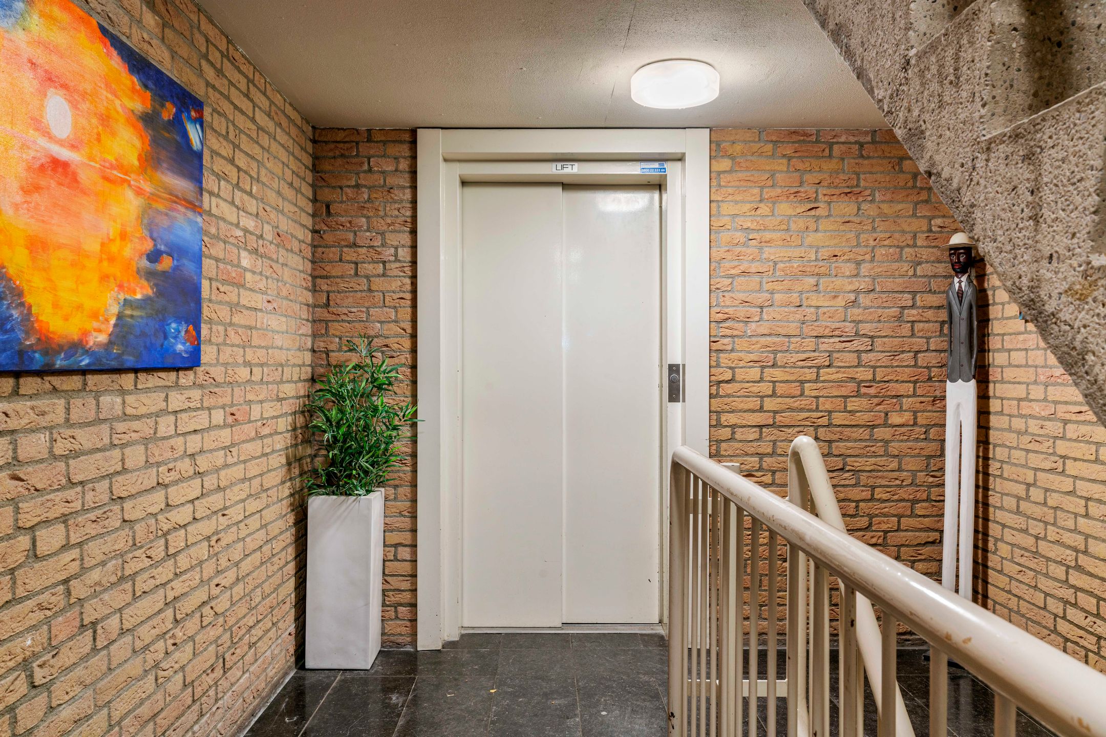 Foto 33 van Slotlaan 187