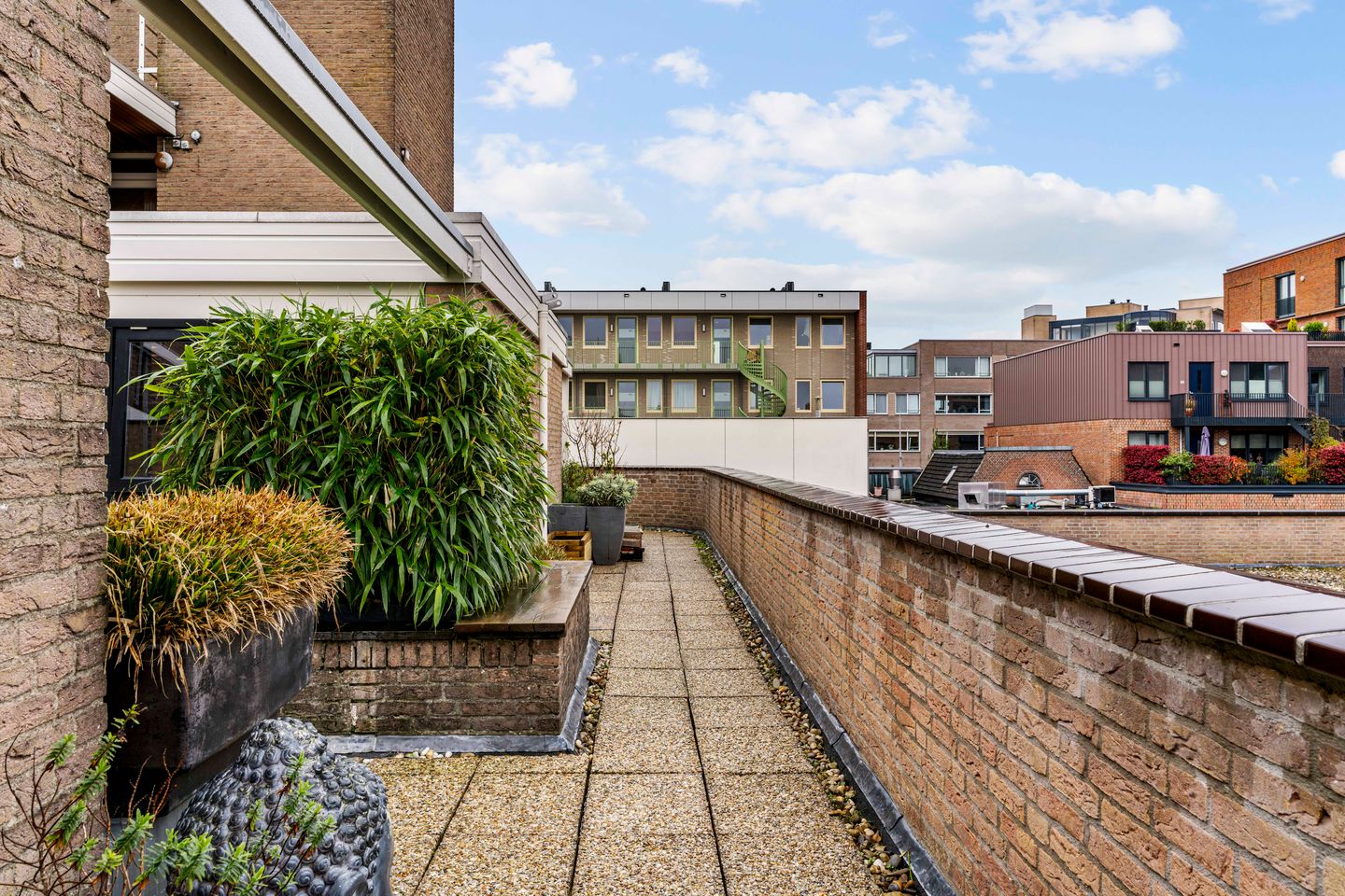 Foto 34 van Slotlaan 187