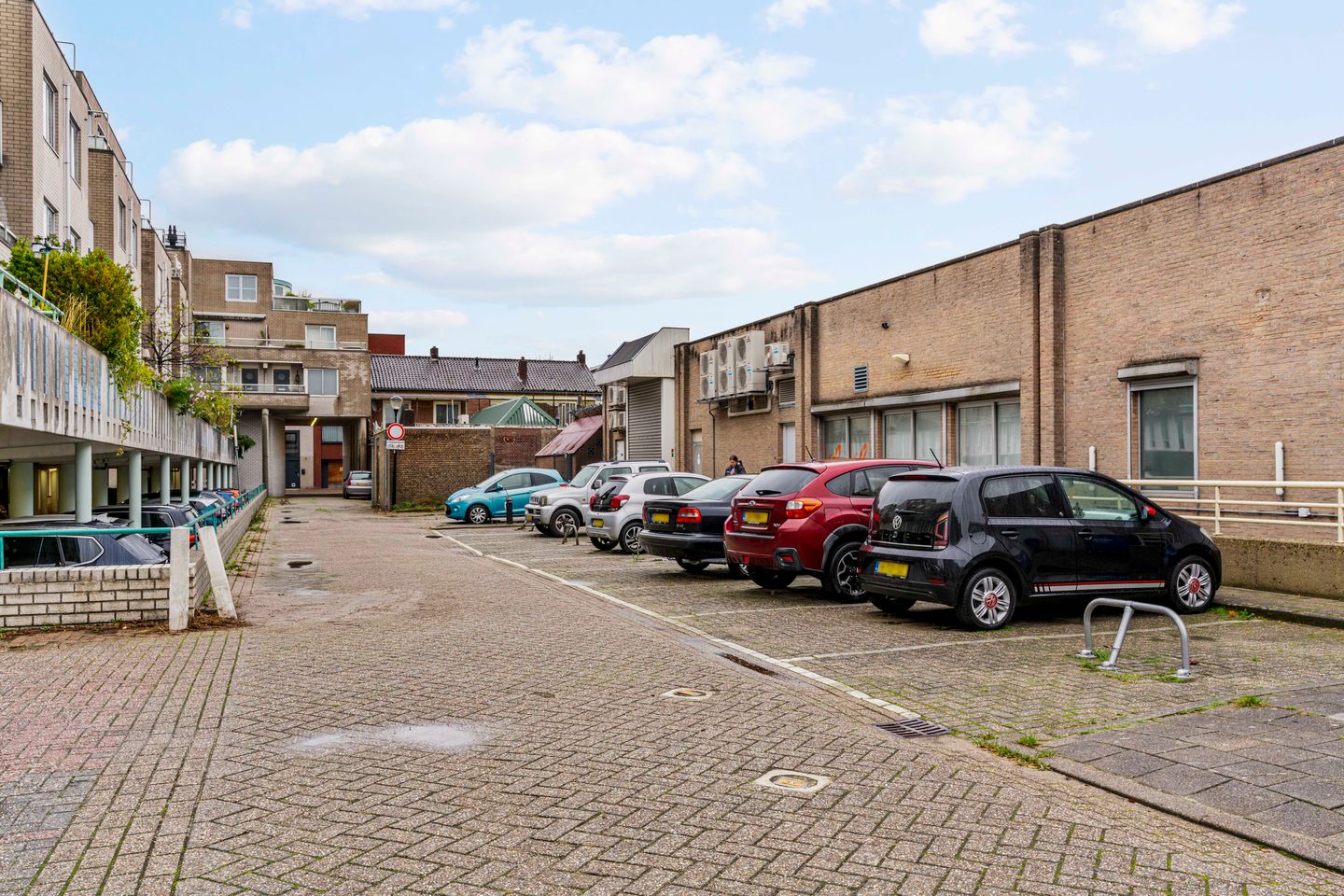 Foto 35 van Slotlaan 187