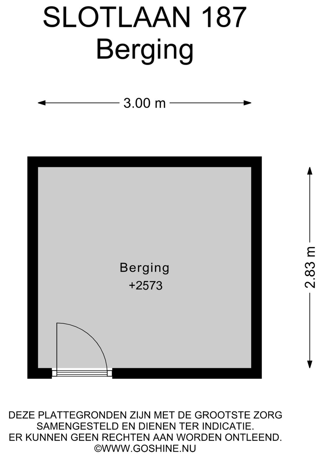 Foto 37 van Slotlaan 187