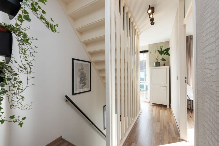 Foto 11 van Grift 64