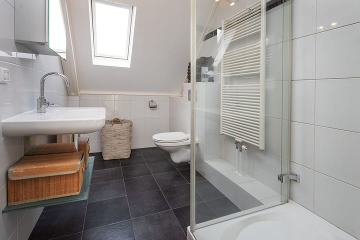 Foto 12 van Grift 64