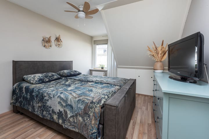 Foto 13 van Grift 64