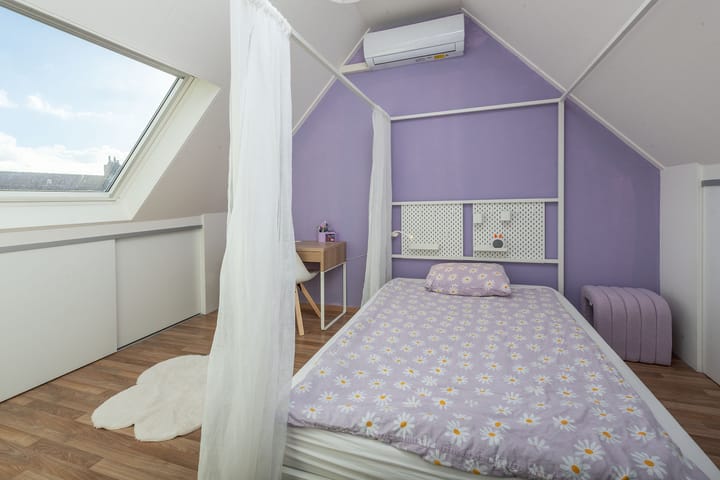 Foto 15 van Grift 64