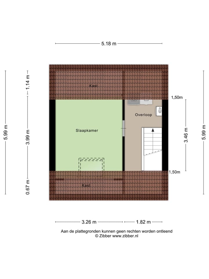 Foto 21 van Grift 64