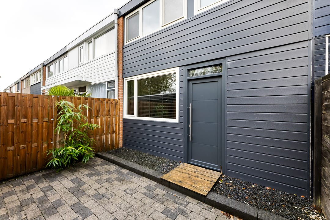 Foto 2 van Westerzicht 733