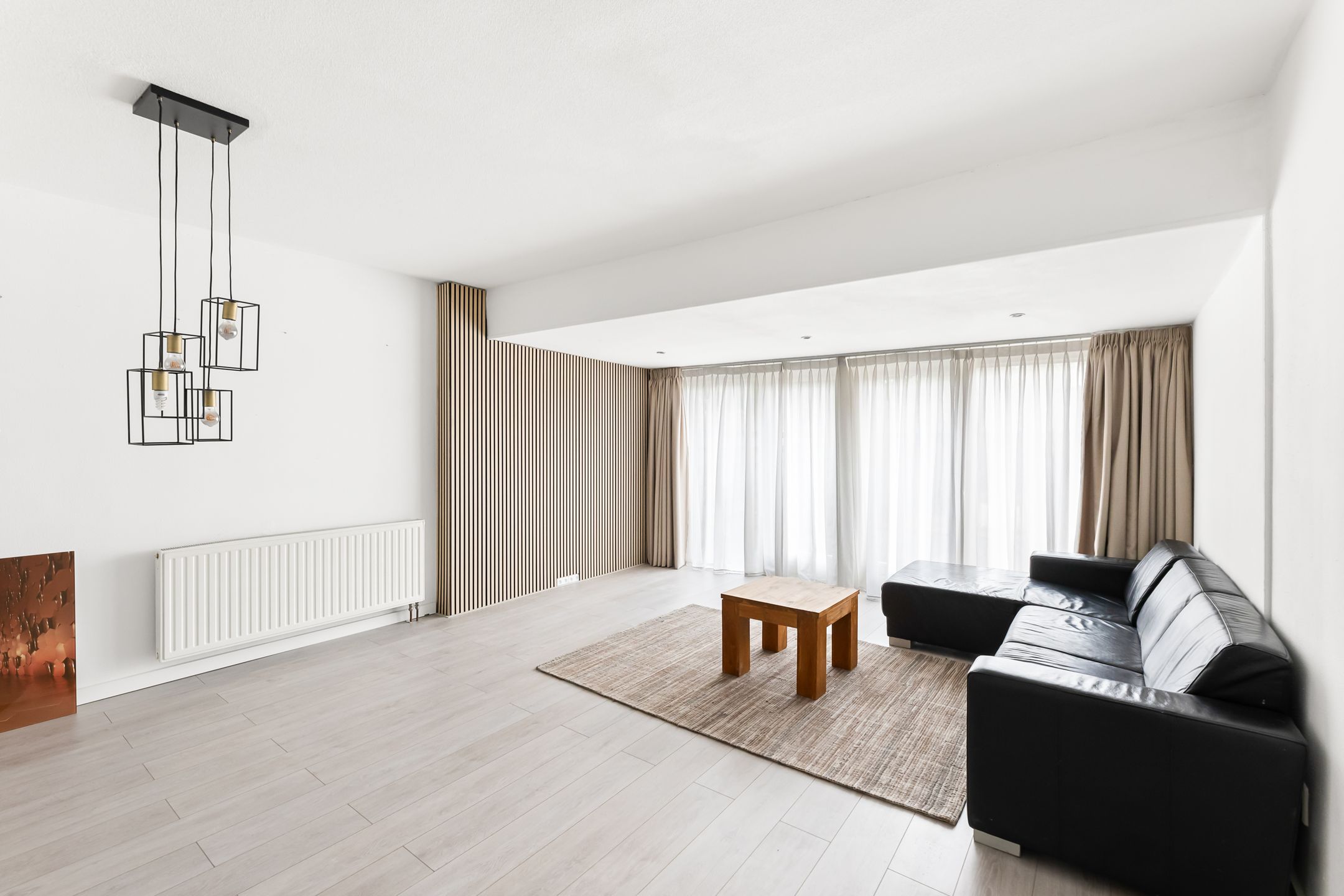 Foto 3 van Westerzicht 733