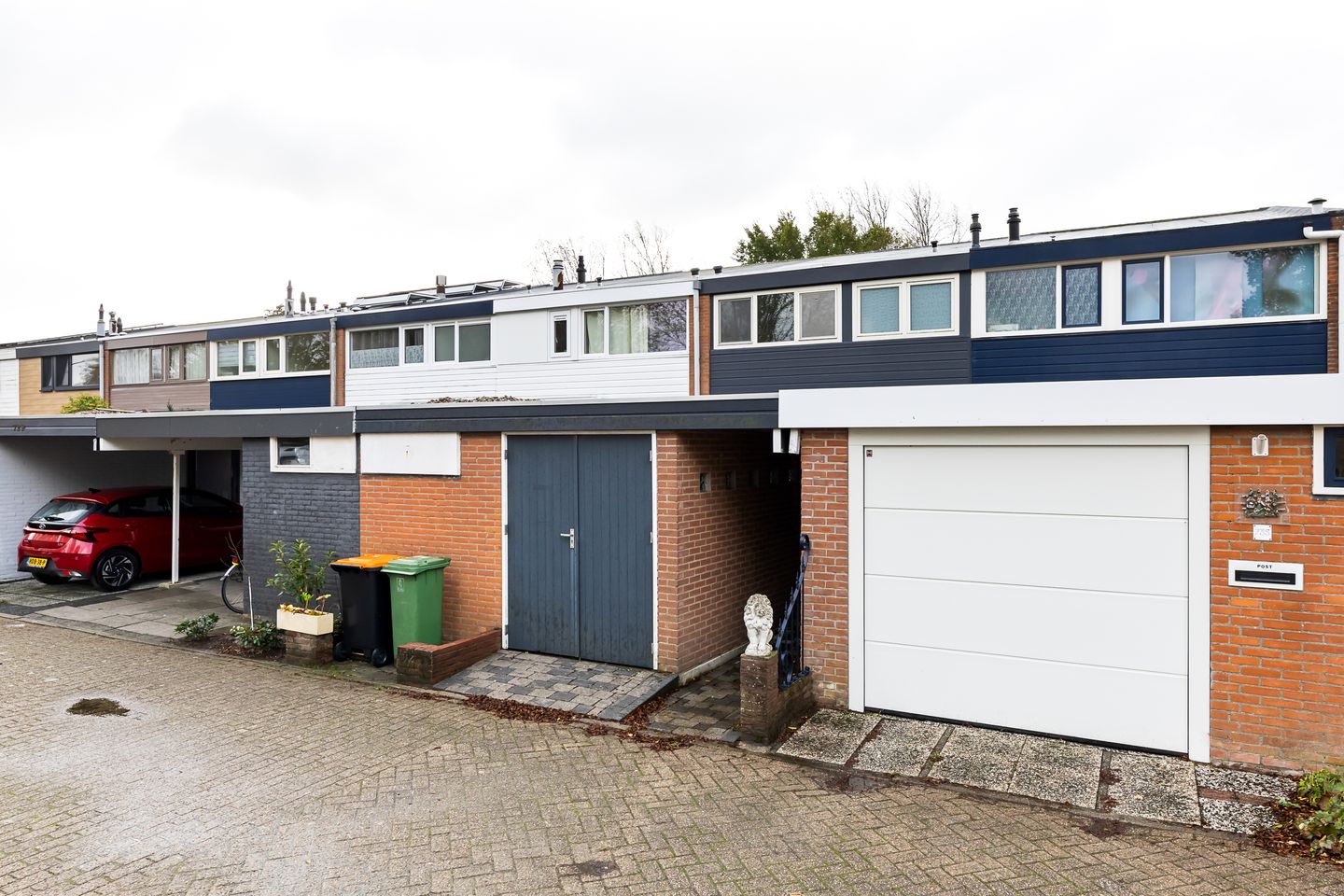 Foto 5 van Westerzicht 733